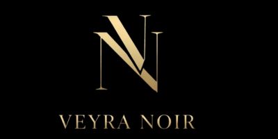 Veyra Noir